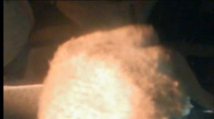 замена моторного масла и фильтра на ниве