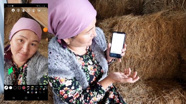 Сториске фон жасау. Создание фона в сторис смотреть онлайн