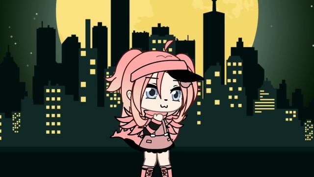 МЕмЕ сУтЬ ТрЕнДа ПосМоТрЕтЬ нА КамЕрУ КаК На ВрАгА смотреть онлайн