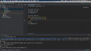 Изучение Flask   #3 - Работа с базой данных SQLite