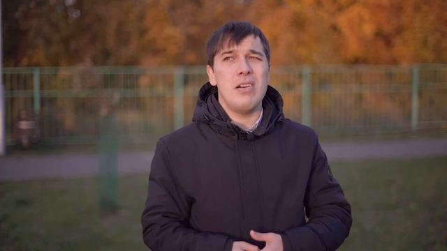 Каким великим даром и правом наделен человек? Что человека отличает от животного? смотреть онлайн