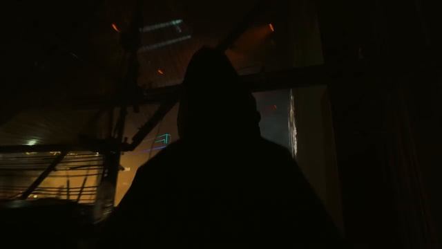 PLAYERS SHOW 3 AFTERMOVIE