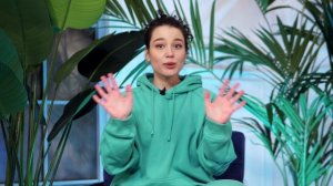 Как СДЕЛАТЬ ИГРУ/ ТОП-5 программ для новичков без программирования