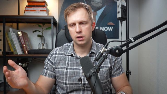 ПРОБЛЕМЫ ПОКУПКИ СТАРОГО ДОМА ДЛЯ РЕКОНСТРУКЦИИ смотреть онлайн