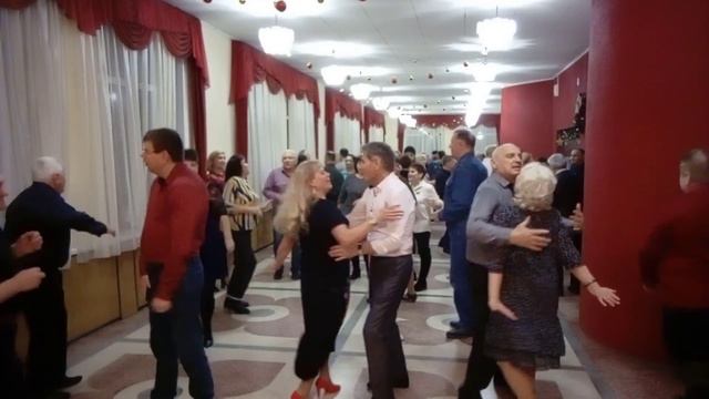 10 декабря 2023 г. смотреть онлайн
