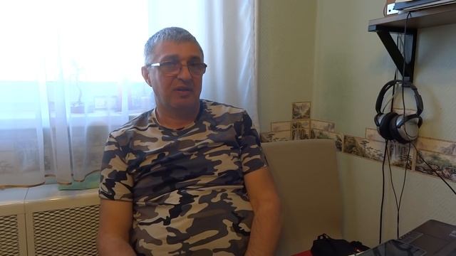 Сильва - это опера Кальмана .. А вот СЕЛЬВА - лодочный мотор смотреть онлайн