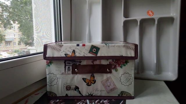 Fix Price покупки новинки августа 2020г смотреть онлайн