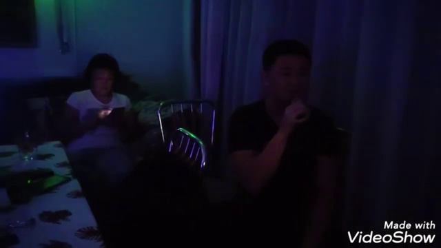 ВСТРЕЧА НОВОГО 2022 года. г.Алматы