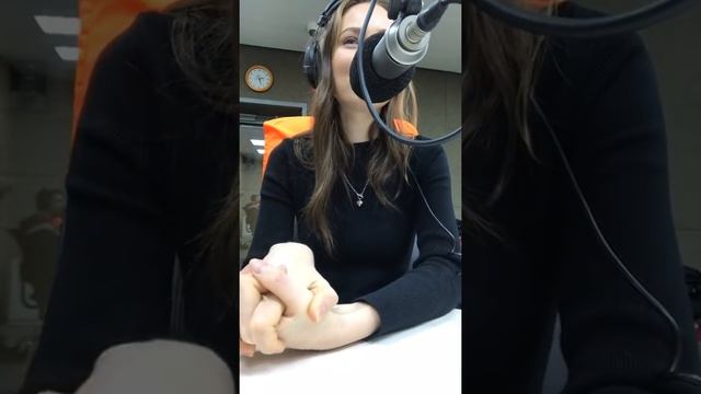 Алия Карачурина кияугә чыксам сәхнәдән китәм диме? смотреть онлайн