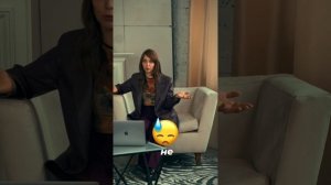 Я потратила на это 13 ЛЕТ, а вам расскажу за 30 СЕКУНД