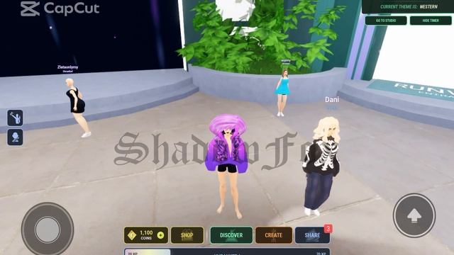 НОВЫЕ БЕСПЛАТНЫЕ КРАСИВЫЕ ВОЛОСЫ В РОБЛОКС! смотреть онлайн