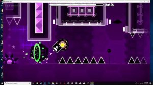 [GD] Quantum Processing by Riot 68-100%
