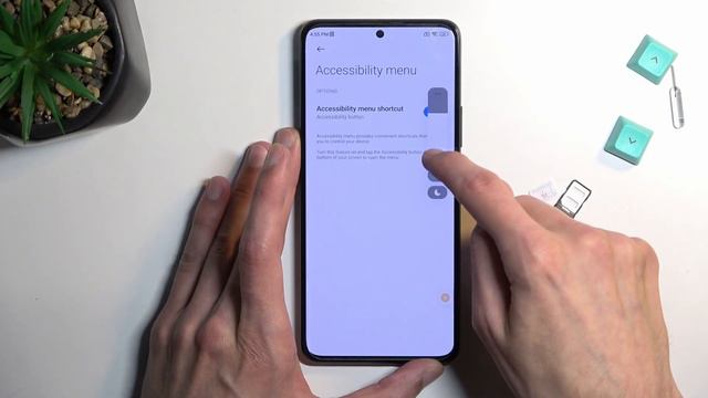 How To Bypass Google Verification On XIAOMI 12T - Skip Google Lock After Reset & Unlock FRP