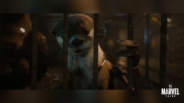 Guardians of the galaxy අනාගතය | Guardians of The Galaxy 3 Breakdown Sinhala смотреть онлайн
