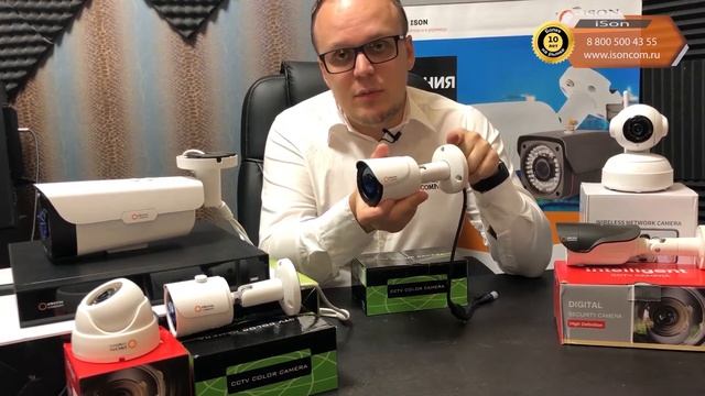 ЧТО ТАКОЕ HD, FULL HD, 2K и 4К?