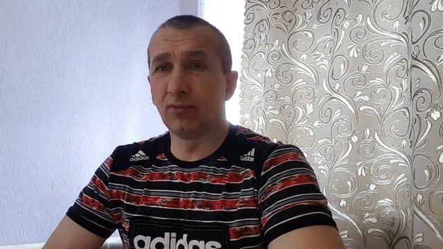 Гассиав- Дортикос . Анализ боя. Андеркарт. смотреть онлайн