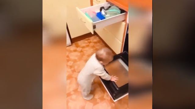 дома скучно не бывает смотреть онлайн