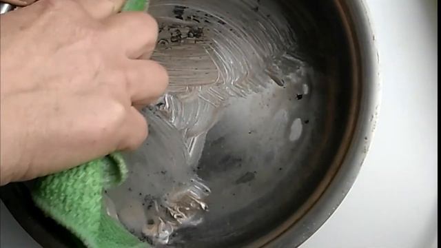 ПАСТА МИСТИК смотреть онлайн