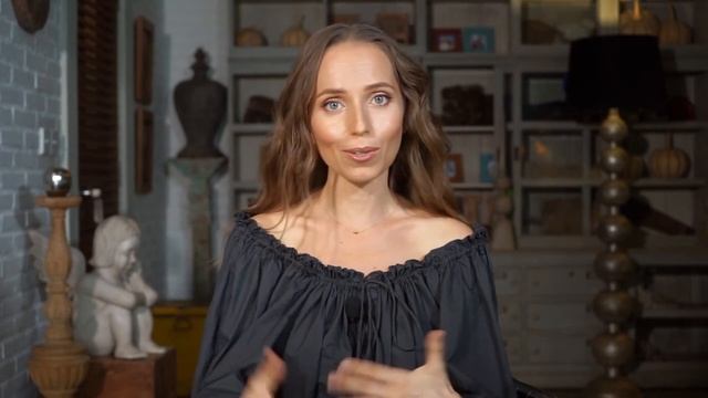 Как улучшить отношения с людьми и создать плодотворное взаимодействие? | Практика осознанности смотреть онлайн