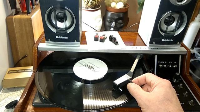 Вега-101☝️Часть 3 из 3. смотреть онлайн