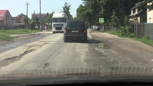 От бессилия...Просто на сдержался.. смотреть онлайн