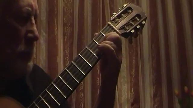 Ю СЕМЕНОВ =АВГУСТ=2018= смотреть онлайн