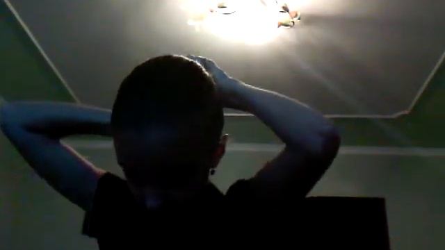 Делаю причёску на танцы смотреть онлайн