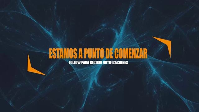 test смотреть онлайн