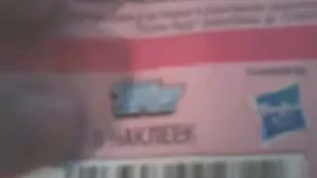 май литл пони.ру наклейки май литл пони в пакетеках смотреть онлайн