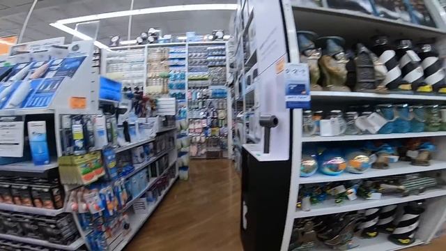 1477.КУПИЛА ОЧЕНЬ НУЖНЫЕ ПРИБОРЫ ДЛЯ ПОХУДЕНИЯ !! смотреть онлайн