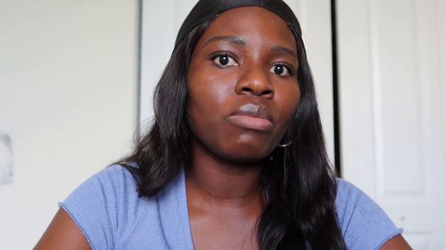 Try it or Forget It | CARMEX medicated lipbalm смотреть онлайн