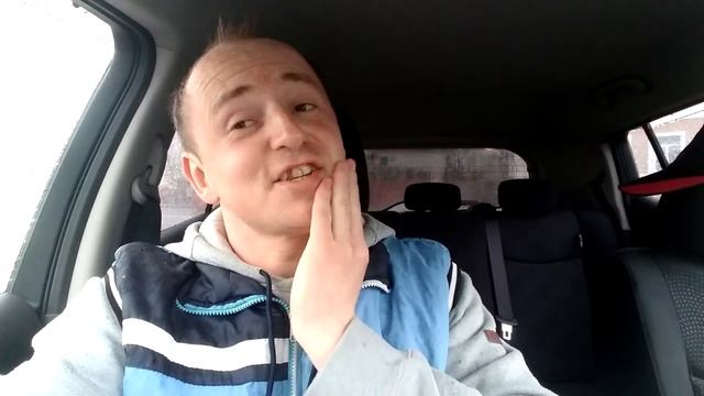 Пытаемся заработать с сервисами Яндекс на электромобиле. смотреть онлайн