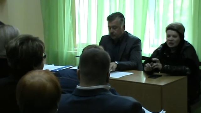 07.10.2014г. ЧАСТЬ 2. Г. ЖЕЛЕЗНОДОРОЖНЫЙ МО. ГРАЖДАНСКИЙ ФОРУМ смотреть онлайн