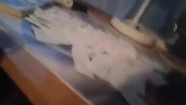 Lava Taga (LT) osa 1 part 2 смотреть онлайн