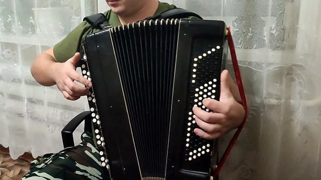 кавер: группа "Небритое Яблочко" - песня "У Рыбы нету..." смотреть онлайн