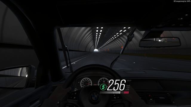 BMW X5M 900+ Hp Acceleration 0-300 смотреть онлайн