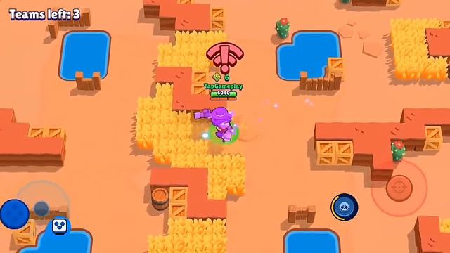 ЧЕМ ОЗНАМЕНОВАЛСЯ ДЛЯ МЕНЯ 2019?//ВСЕХ С НОВЫМ ГОДОМ!//ПЛАНЫ НА БУДУЩЕЕ!!! смотреть онлайн