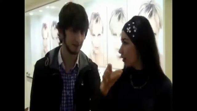 Сумки в Нальчике ( реклама) смотреть онлайн