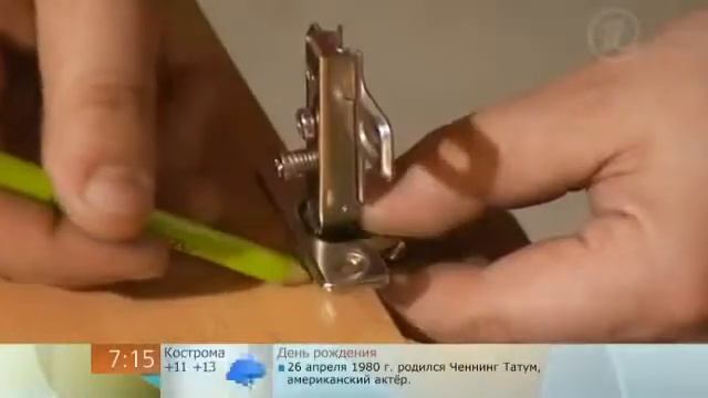 Как своими руками собрать шкаф на балконе