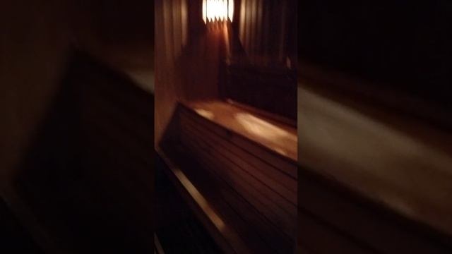 ???МИНИ ОТЕЛЬ АДРЕНАЛИН! Г ВОЛЖСКИЙ! БАНЬКА ПРЯМ НА ЭТАЖЕ С НОМЕРАМИ!??? смотреть онлайн