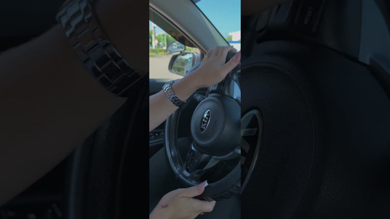 #crazyinstructor #автошкола #уланудэ смотреть онлайн