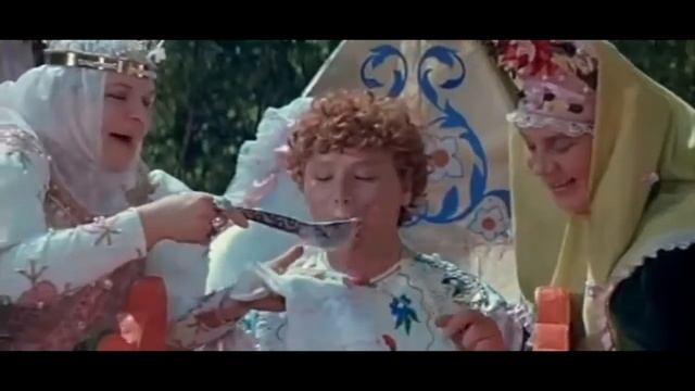 Должок смотреть онлайн
