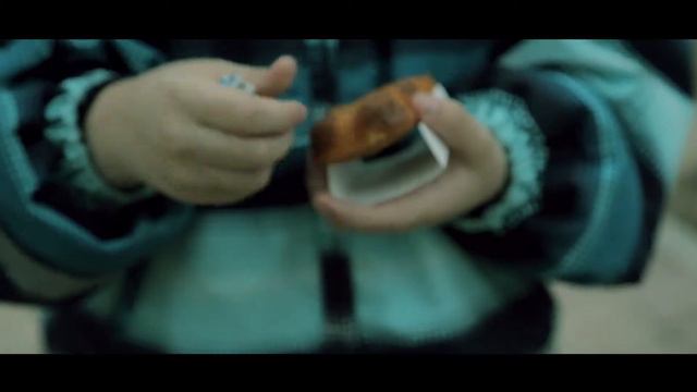 Дети за чистый город Новосибирск смотреть онлайн