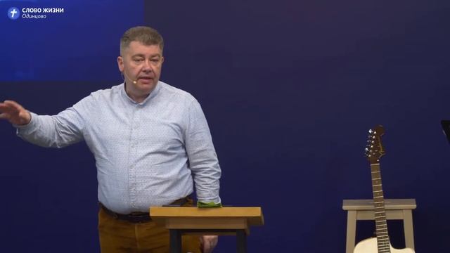 Риши Марвах | Прикосновение к Иисусу | 13 марта 2022 | #wolodintsovo смотреть онлайн