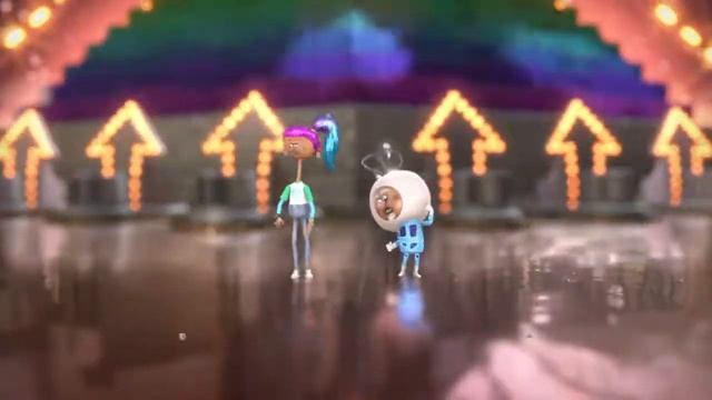 Знания сила эпоха 4 смотреть онлайн