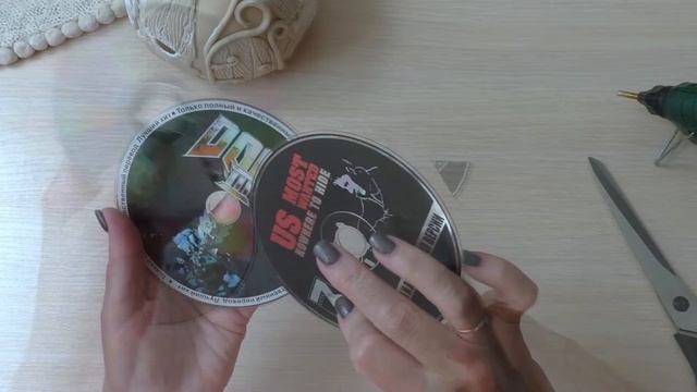 Создаю Домик /Здесь Живут Волшебники/diy/ wizards live here смотреть онлайн