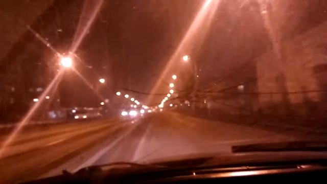 Разгон honda rafaga прямоток смотреть онлайн