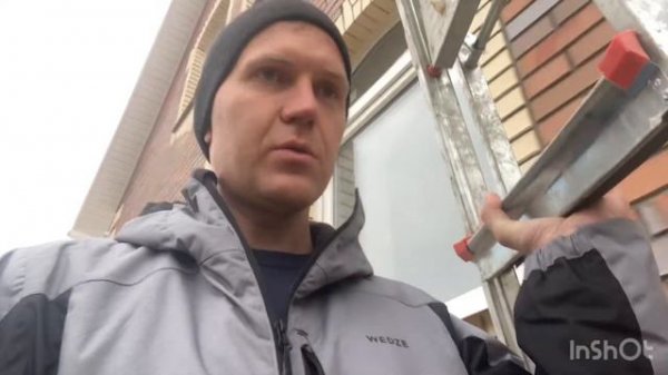 Проблемы с котлом.Чем может забиться дымоход?