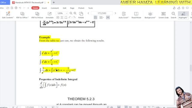 Mth101 Final term preparation Exams 2021 смотреть онлайн