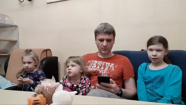 Забывая старое, стремимся к новому